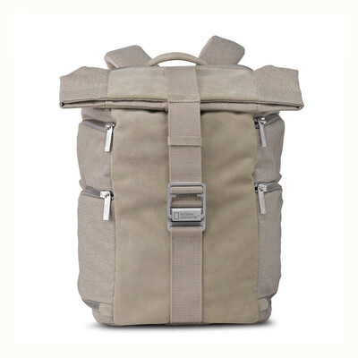 

National Geographic Collection Series Fashion Camera Bags Shoulder New Sale