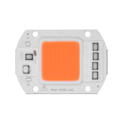 

AC 110V Full Spectrum Indoor Plant Growth Lamp DIY COB LED Grow Light Chip