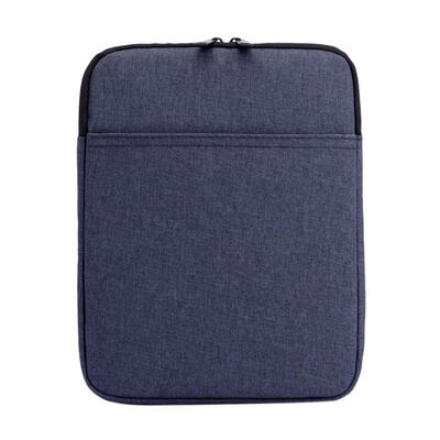

Waterproof Laptop Sleeve Bag Protective Zipper Case 106in Tablet Cover
