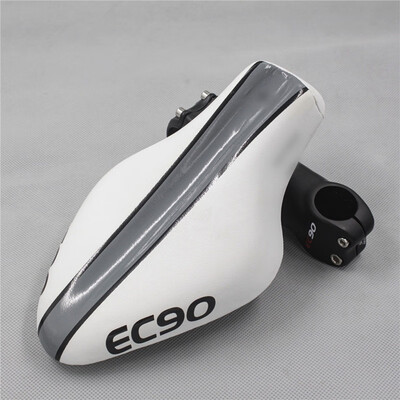

Bicycle Saddle Lightweight Front Seat Mat Road Fixed Gear Bike Cycling Accessories