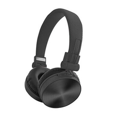 

Universal 35mm Plug Wire Headband Headphone Gaming Headset With Microphone For Mobile Phone Tablet PC