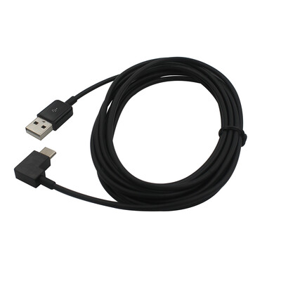 

3M Usb 31 Type-C To Usb 20 Charging Data Transfer Cable