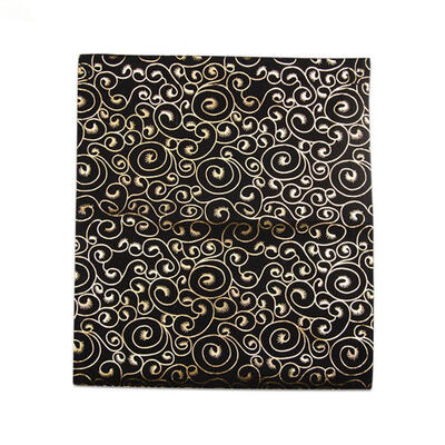 

Multifunction All-Purpose Bag Vanishing Magic Trick Bag Magician Stage Prop