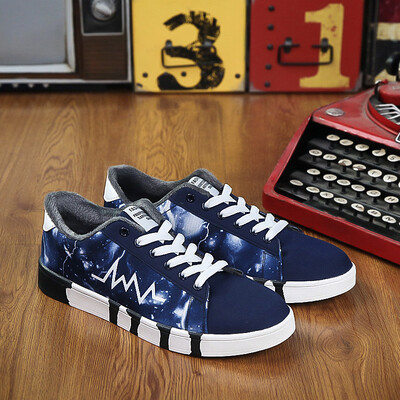 

Summer casual shoes boys sports shoes 10 plus cotton shoes men canvas shoes 12 junior high school students shoes 15 years old 16