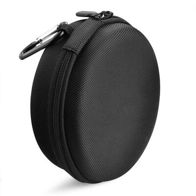

Portable Nylon Hard EVA Carrying Storage Bag Box for B O BeoPlay A1 Speaker