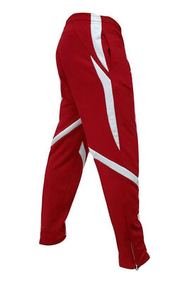 

Men Sport Pants Long Trousers Tracksuit Fitnes Workout Joggers Gym Sweatpants