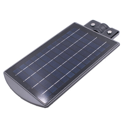 

60W High-brightness LED Road Flood Light Lamp Outdoor Security Lighting Waterproof