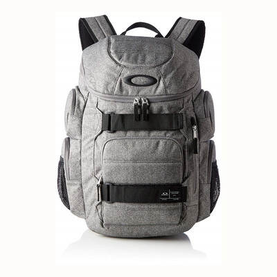 

Mens Multifunction 30L Backpack