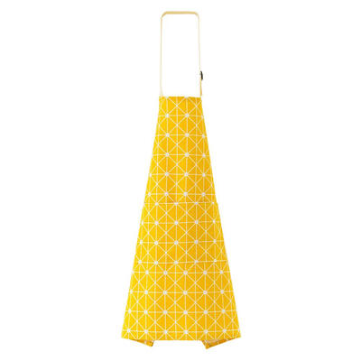 

Adjustable Cotton Aprons with Pocket for Kitchen Restaurant Cooking Baking