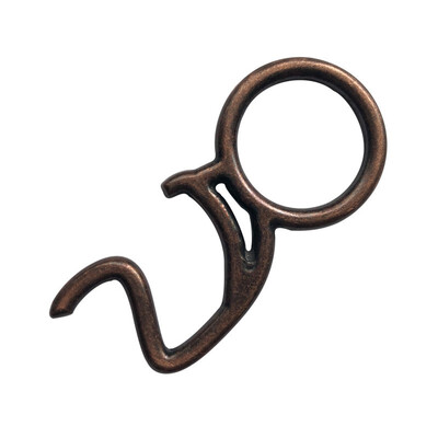 

LJ-308 Key bottle opener