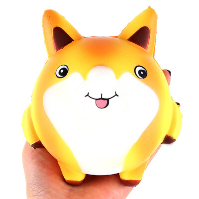 

Gotoamei Selling Slow Rebound Slow Rebound Simulated Food Model Venting Decompression Toy