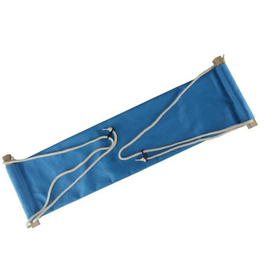 

New Desk Feet Hammock Foot Chair Care Tool The Foot Hammock Outdoor Rest Cot Portable Office Foot Hammock Mini Feet Rest