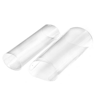 

2pcs Cat Scratch Guards Kitten Sofa Furniture Claw Scratching Protector Pad