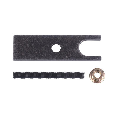 

Valve Spring Compressor Tool Kit Fit for GM LS LSX Engine LS123679 LQ49
