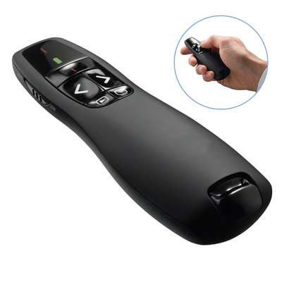 

Comfortable feel portable&easy to operate tb-32