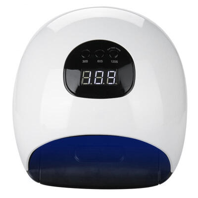 

Greensen 48w Professional LED UV Nail Dryer Gel Polish Lamp Salon Curing Manicure Machine
