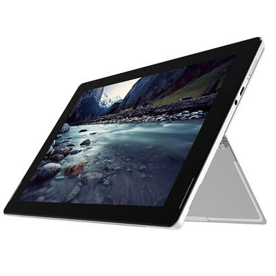 

T-bao D10 101 Inches IPS Screen Octa-Core Android Tablet PC With 2GB RAM 32GB ROM 6500mAh Battery