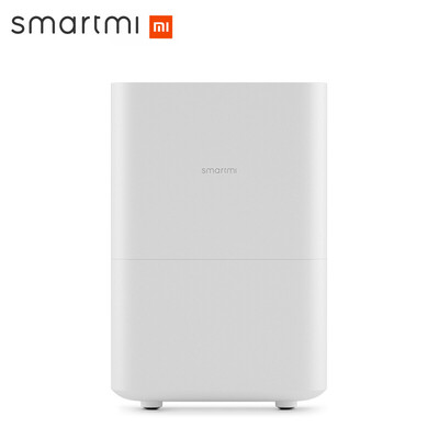 

2018 xiaomi zhimi CJXJSQ02ZM humidifier