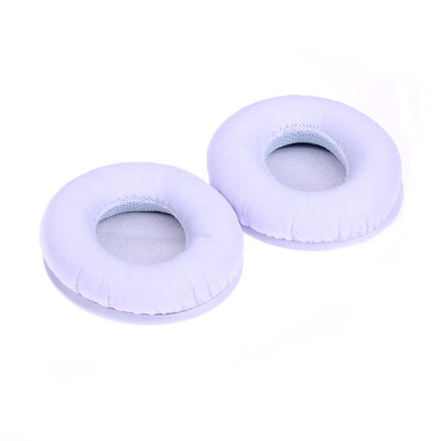 

Replacement Ear Pads Cushion for Monster Beats By Dr Dre Solo Headphone