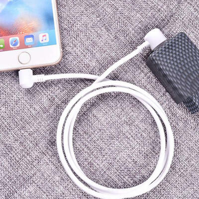 

1m 90 Degree Angle Elbow Data Cord USB To Type-C Micro Lightning Game Charging Cable-lightning 1m