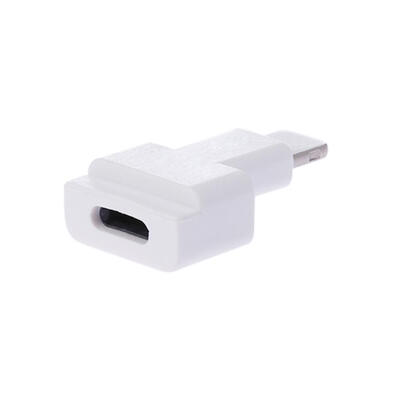 

8Pin Male to Female Dock Extender Adapter Connector Converter for iPhone