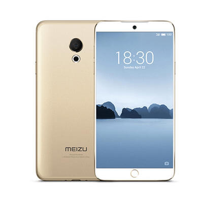 

MEZUI M15 M871Q 546 Inches Smartphone With 4GB RAM 64GB ROM MCharge 20MP Front Camera Face Unlock