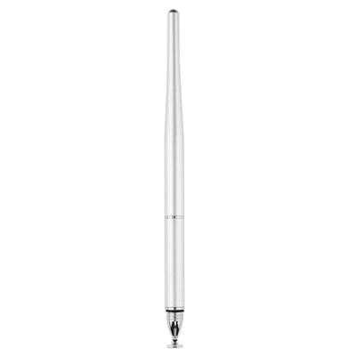 

WK133 Capacitive Pen Touch Screen Drawing Stylus Pen for iPhone iPad Tablet