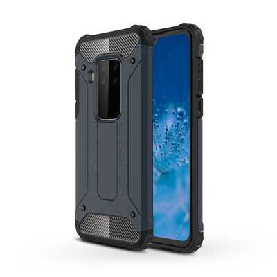 

Heavy Duty Bumper Case Motorola Moto P40 Note Soft Phone Cover Moto P40 Note p40note TPU Armor Case