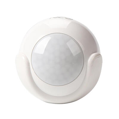 

Wireless WiFi PIR Motion Sensor Alarm Detector for Smart Home Automation