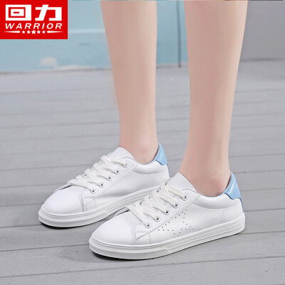 

Womens shoes summer white shoes women 2019 summer breathable shoes women 2019 tide shoes peach ripe shoes women