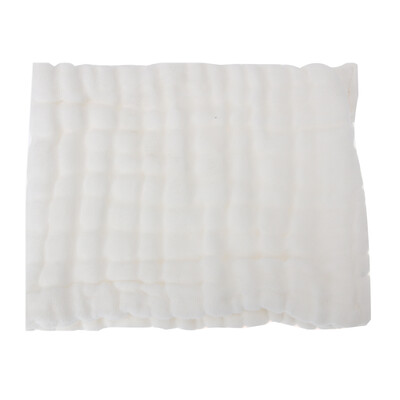 

Baby Infants Breathable Soft Cotton Diaper Reusable Washable Nappy