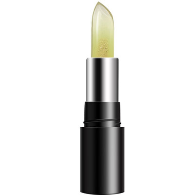 

Waterproof Temperature Change Jelly Lipsticks Color Changing Lipstick Lasting