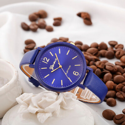 

Top Brand Luxury Women Watch 2018 Fashion Casual Checkers Watches Women Ladies Quartz Analog Wrist Watch Relogio Feminino