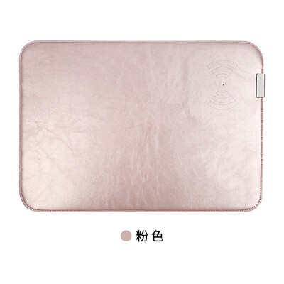 

SUNIONS Wireless charging mouse pad M7 light&fast charging 16262