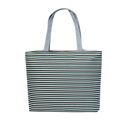 

Tailored Women Ladies Fashion Leisure Canvas Shopping Bag Handbag Messenger Bags