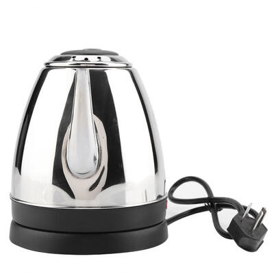 

Greensen 12L Stainless Steel Electric Kettle Fast Water Heating Boiling Pot