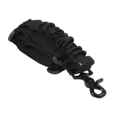 

Toys Accessories