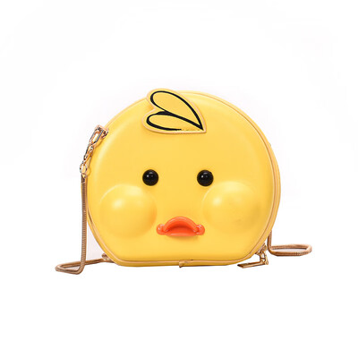 

New bag female 2019 tide fashion foreign pearl flower handbag Korean version of the wild shoulder slung chain bag