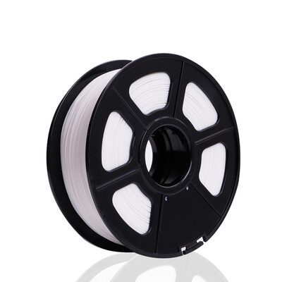 

Huicai PLA 175mm 3D Printing Filament 05KG