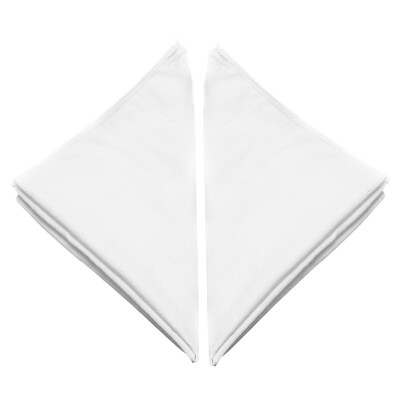 

Arctic velvet glass towel chicken skin cleaning cloth car wash towel absorbent car supplies car wash cloth cleaning wipes not lint cleaning car towel 4040 white