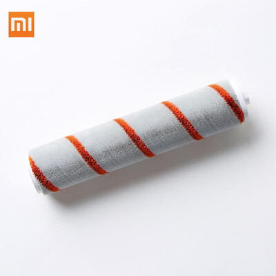 

Soft Roller Brush for Xiaomi Dreame Vacuum Cleaner V9 HEPA Filter Handheld Wireless Vacuum Cleaner Accessories