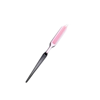 

BA LI hair styling comb tip tail comb styling hair comb 13403