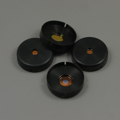 

Filter for BOIF Vertical Collimator