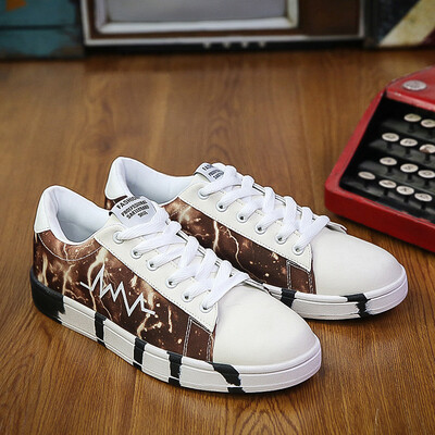 

Summer casual shoes boys sports shoes 10 plus cotton shoes men canvas shoes 12 junior high school students shoes 15 years old 16