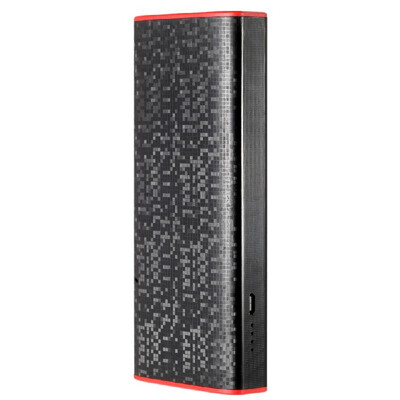 

Besiter Portable Charger 10000mAh Large Capacity Safe Dual-output Power Bank for iPhone 6 6 Plus Samsung HTC Smartphones