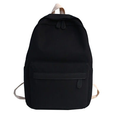 

Japanese Girl Mori Shoulder Bag Chao Ins Simple Literature&Art College Students School Bag Korean Edition High School Sumitom