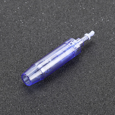 

Greensen 4Types Eyebrow Tattoo Cartridge Rotary Electric Micro Needle Stamp Skin Pen NeedleTattoo Needle Permanent Makeup Needle