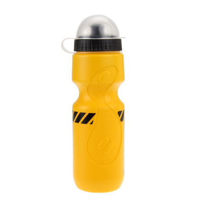 

650ML Portable Outdoor Bike Bicycle Cycling Sports Drink Jug Water Bottle