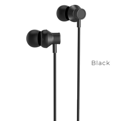 

ES13 Exquisite sports Wireless V41 stereo earphones 70mAh for 3 hours of talk&music playback 75 hours standby time wireless h