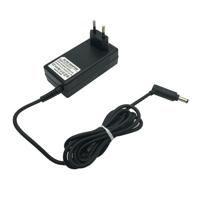 

DYF--A261780 Vac Charger Vacuum Adapter 261V 780mA for Dyson V6 V7 V8 Only Vacuum Power Adapter